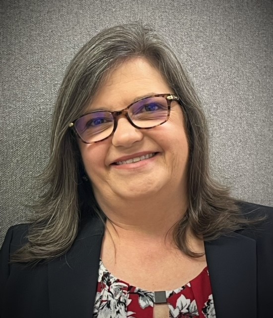 Physical Therapy Appomattox Rehab Associates of Central Virginia