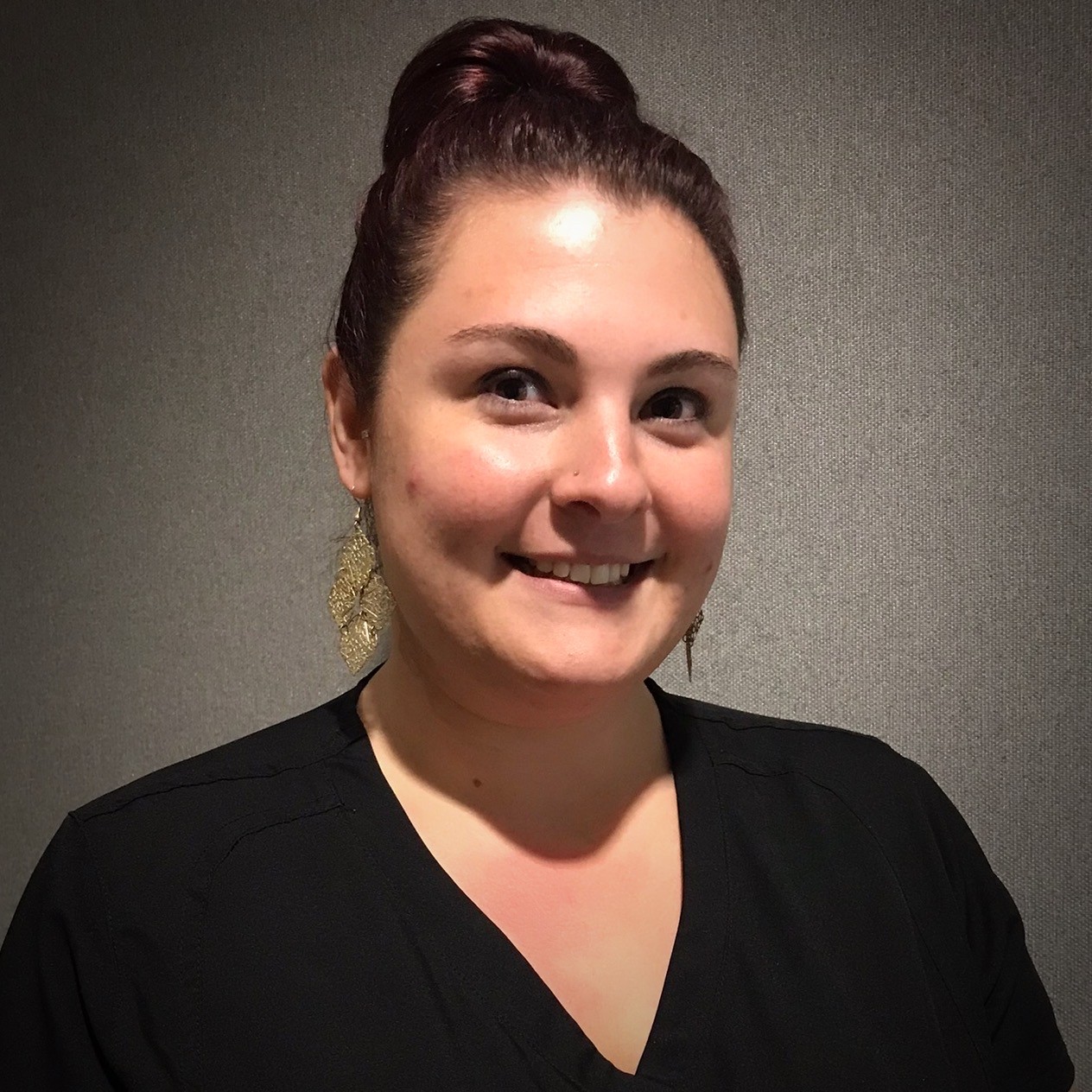 Physical Therapy Appomattox Rehab Associates of Central Virginia