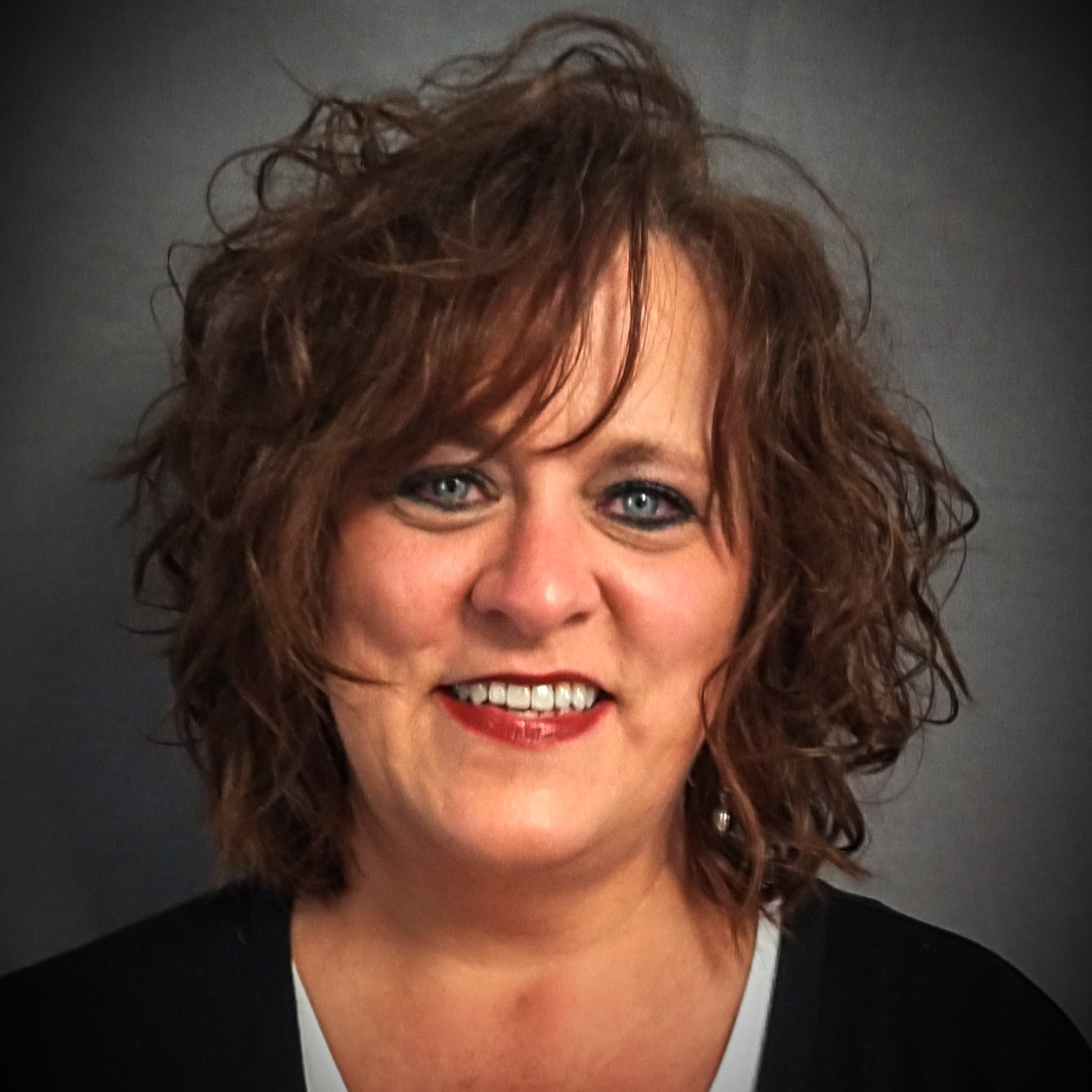 Brookneal PCC Kim Mason Rehab Associates of Central Virginia