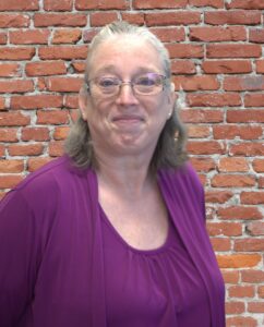 Home - Rehab Associates Of Central Virginia