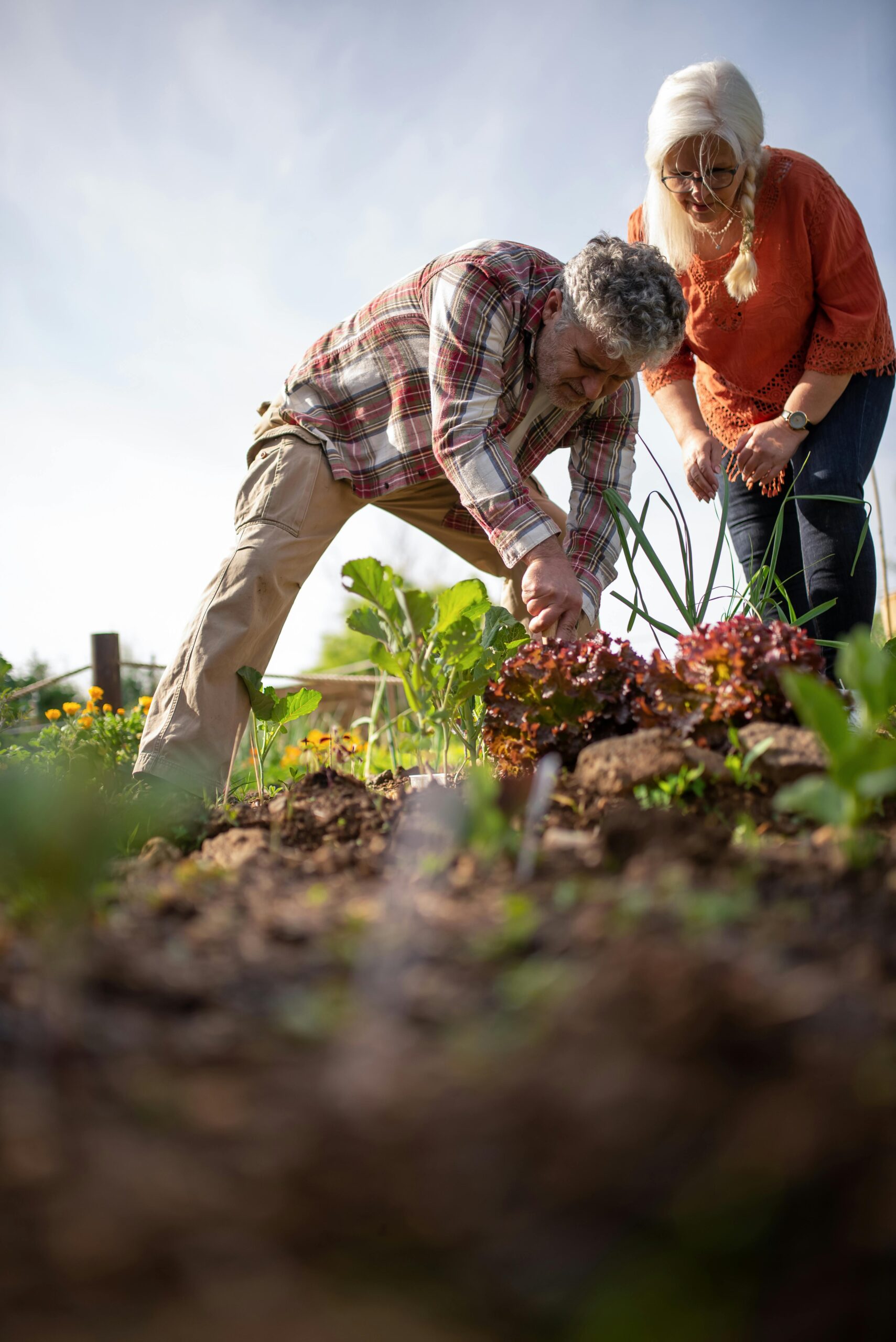 Spring Back Pain Tips Spring Solutions for Back Pain - Rehab Associates of Central Virginia