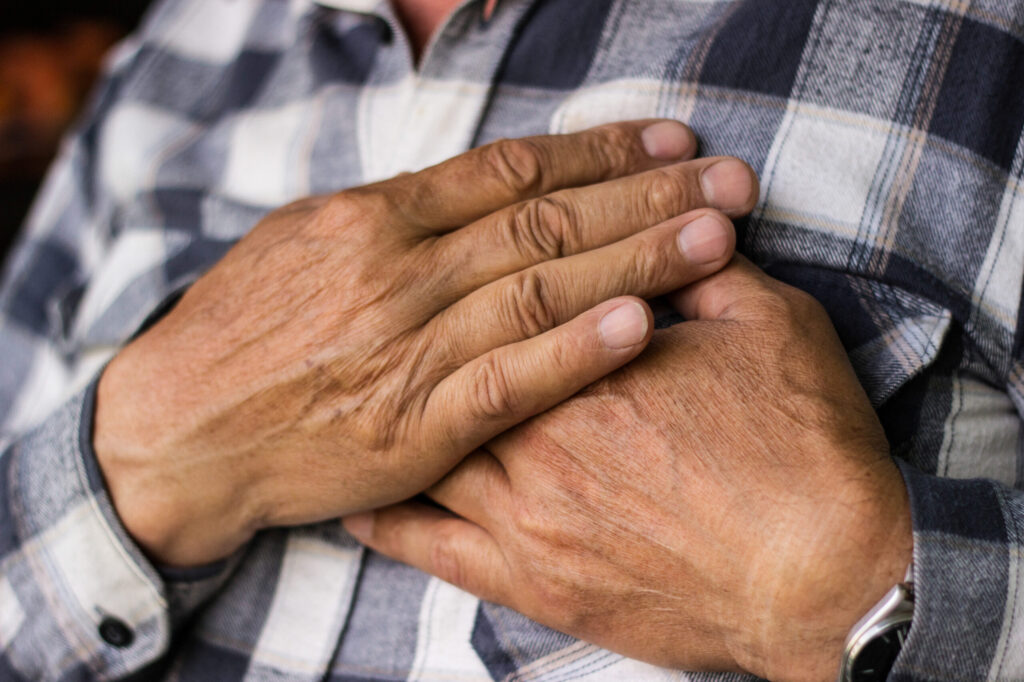 Heart Disease and Physical Therapy