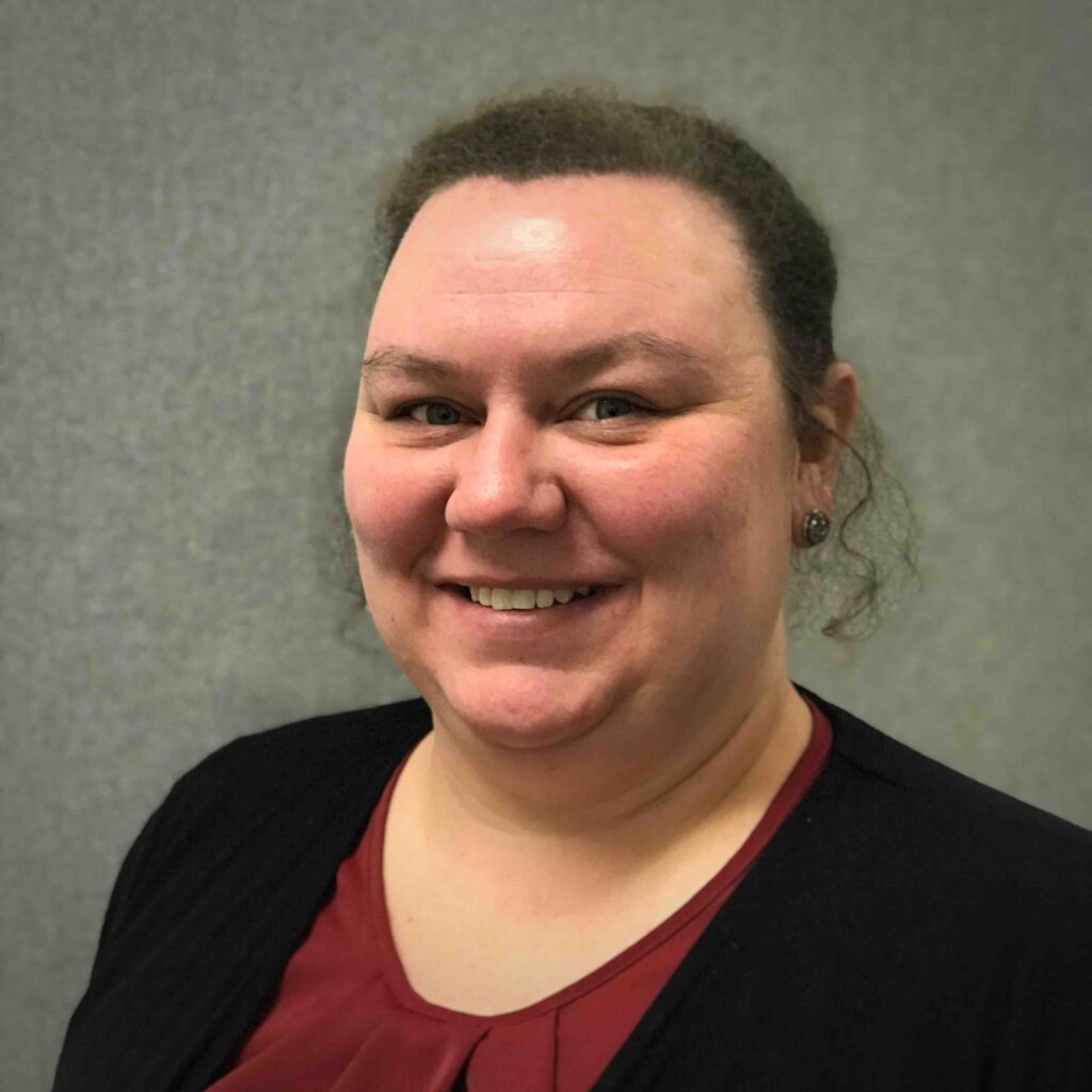 Home Rehab Associates Of Central Virginia