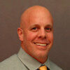 Joe Spagnolo