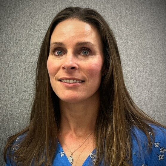 Managing Sciatica with Physical Therapy