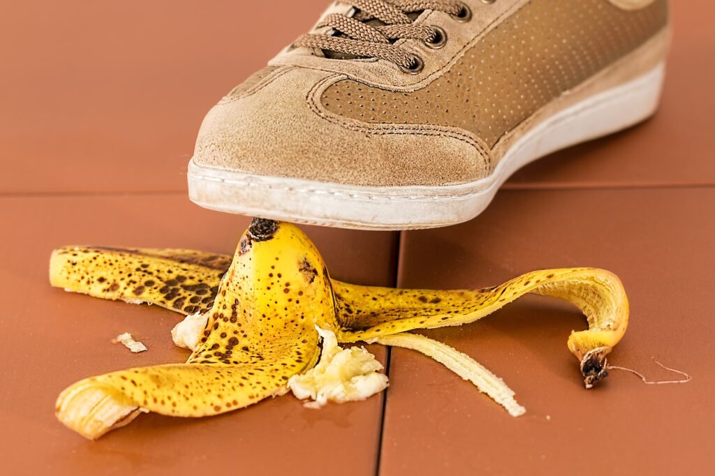 The Impact of Physical Therapy on Fall Prevention